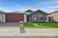 Property photo of 12 Hewell Road Brabham WA 6055