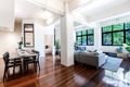 Property photo of 12/300 King Street Melbourne VIC 3000