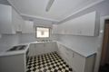 Property photo of 272 Auburn Road Yagoona NSW 2199