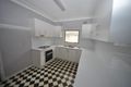 Property photo of 272 Auburn Road Yagoona NSW 2199