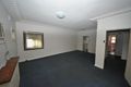 Property photo of 272 Auburn Road Yagoona NSW 2199
