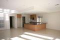 Property photo of 3 Peter Court Marden SA 5070