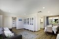 Property photo of 1 Glenway Road Hallett Cove SA 5158