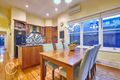 Property photo of 214 South Terrace Fremantle WA 6160