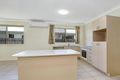 Property photo of 2/15 Amy Court Kelso QLD 4815