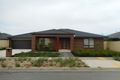 Property photo of 3 Sali Drive Shepparton VIC 3630