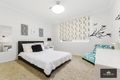 Property photo of 5 Warrandyte Street Upper Coomera QLD 4209