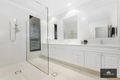 Property photo of 5 Warrandyte Street Upper Coomera QLD 4209
