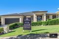 Property photo of 5 Warrandyte Street Upper Coomera QLD 4209