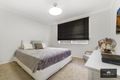 Property photo of 5 Warrandyte Street Upper Coomera QLD 4209