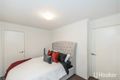 Property photo of 6/15 Durling Place Kelmscott WA 6111