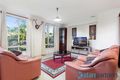Property photo of 9 Dairy Court Glenwood NSW 2768