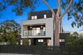 Property photo of 1/3 Station Street Mentone VIC 3194