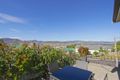 Property photo of 6 Camden Crescent Moonah TAS 7009