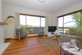 Property photo of 6 Camden Crescent Moonah TAS 7009