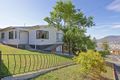 Property photo of 6 Camden Crescent Moonah TAS 7009