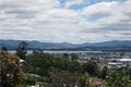 Property photo of 6 Camden Crescent Moonah TAS 7009