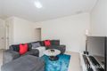 Property photo of 6/15 Durling Place Kelmscott WA 6111