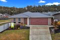 Property photo of 1/32 Assisi Avenue Riverside TAS 7250