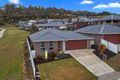 Property photo of 1/32 Assisi Avenue Riverside TAS 7250