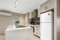 Property photo of 1/32 Assisi Avenue Riverside TAS 7250