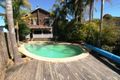 Property photo of 8 Tamarisk Place Wyoming NSW 2250