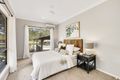 Property photo of 6 Fondulac Drive Highfields QLD 4352