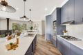 Property photo of 6 Fondulac Drive Highfields QLD 4352