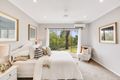 Property photo of 6 Fondulac Drive Highfields QLD 4352