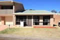 Property photo of 13/51 Haddon Crescent Marks Point NSW 2280
