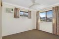 Property photo of 2/15 Amy Court Kelso QLD 4815