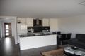 Property photo of 3 Sali Drive Shepparton VIC 3630