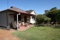 Property photo of 13 Cullinga Street Hamel WA 6215