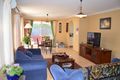 Property photo of 12 Parry Close Glendale NSW 2285