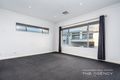 Property photo of 45B Deanmore Road Scarborough WA 6019