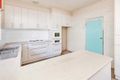 Property photo of 111-113 Lemon Avenue Mildura VIC 3500
