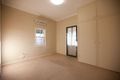 Property photo of 44 River Road Gympie QLD 4570