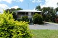 Property photo of 44 River Road Gympie QLD 4570