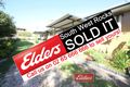 Property photo of 1/27 Phillip Drive South West Rocks NSW 2431
