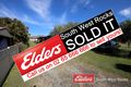 Property photo of 1/27 Phillip Drive South West Rocks NSW 2431