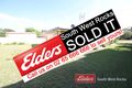 Property photo of 1/27 Phillip Drive South West Rocks NSW 2431