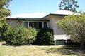 Property photo of 7 Hamilton Street Pittsworth QLD 4356