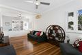 Property photo of 58 Turner Avenue Fairfield QLD 4103