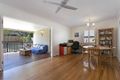Property photo of 58 Turner Avenue Fairfield QLD 4103