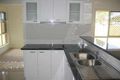 Property photo of 29 Redway Street Nudgee QLD 4014