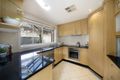 Property photo of 2/12-16 English Street Woolooware NSW 2230