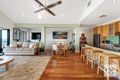 Property photo of 47A Hindmarsh Road McCracken SA 5211
