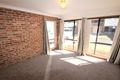 Property photo of 13/51 Haddon Crescent Marks Point NSW 2280