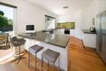 Property photo of 102 Cromer Road Beaumaris VIC 3193