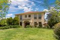 Property photo of 13 Waterford Avenue Mount Barker SA 5251